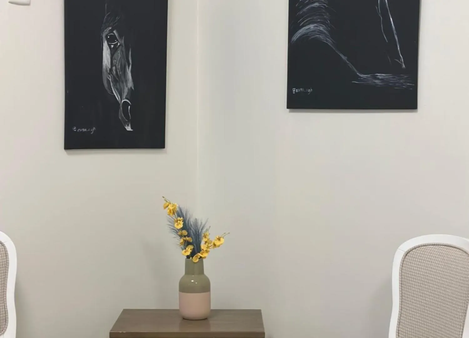 غرفة نوم للاسترخاء والراحة Apartment Medina