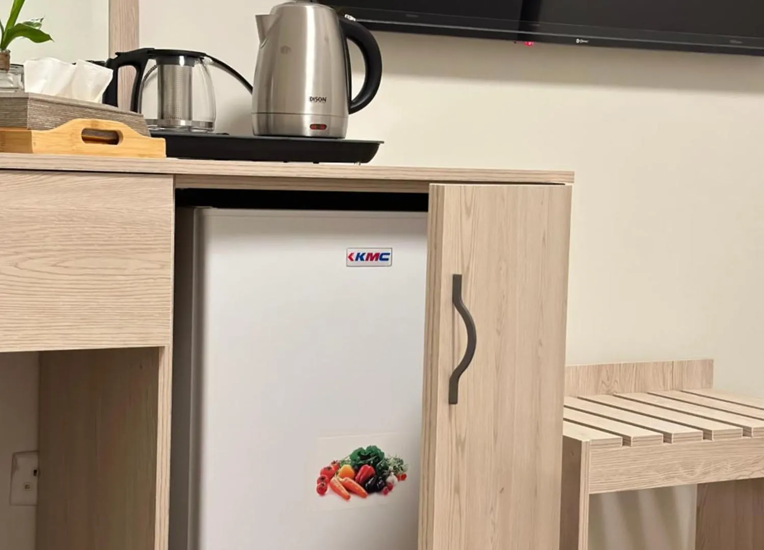 غرفة نوم للاسترخاء والراحة Apartment Medina